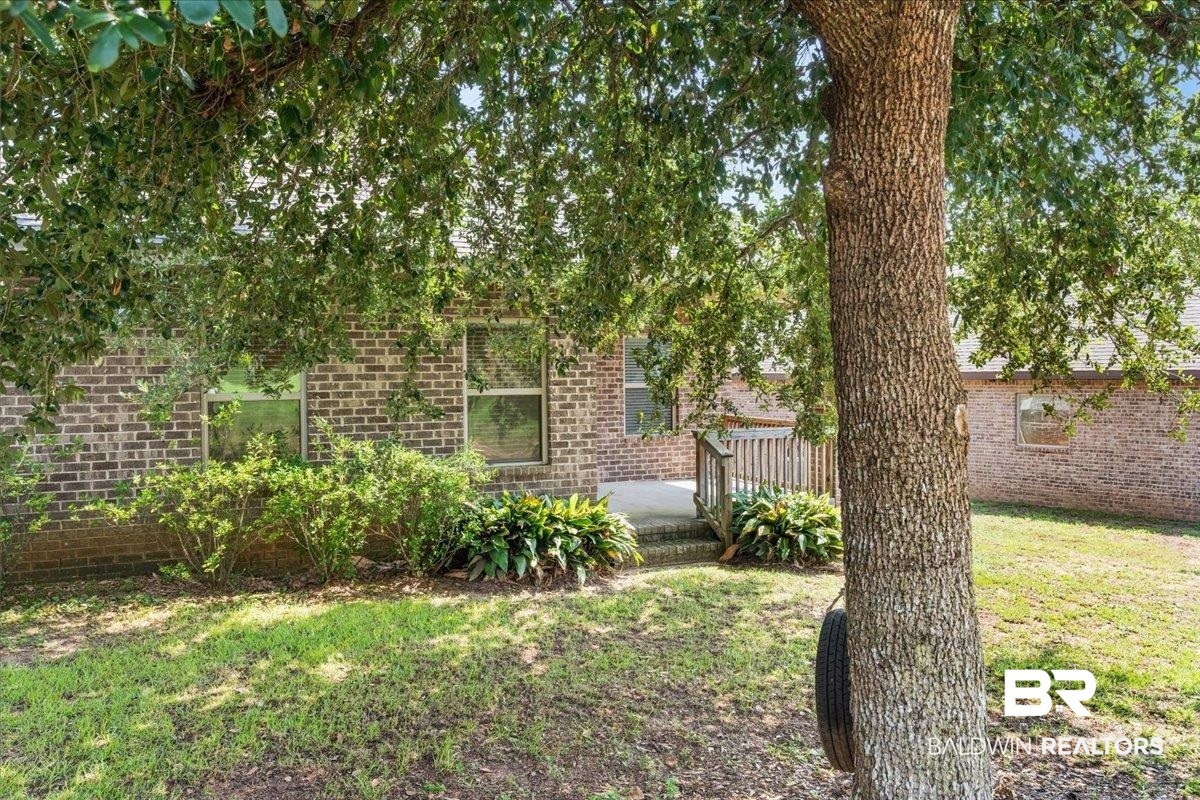 11669 Alameda Court Spanish Fort, AL 36527 - Photo 26 of 32