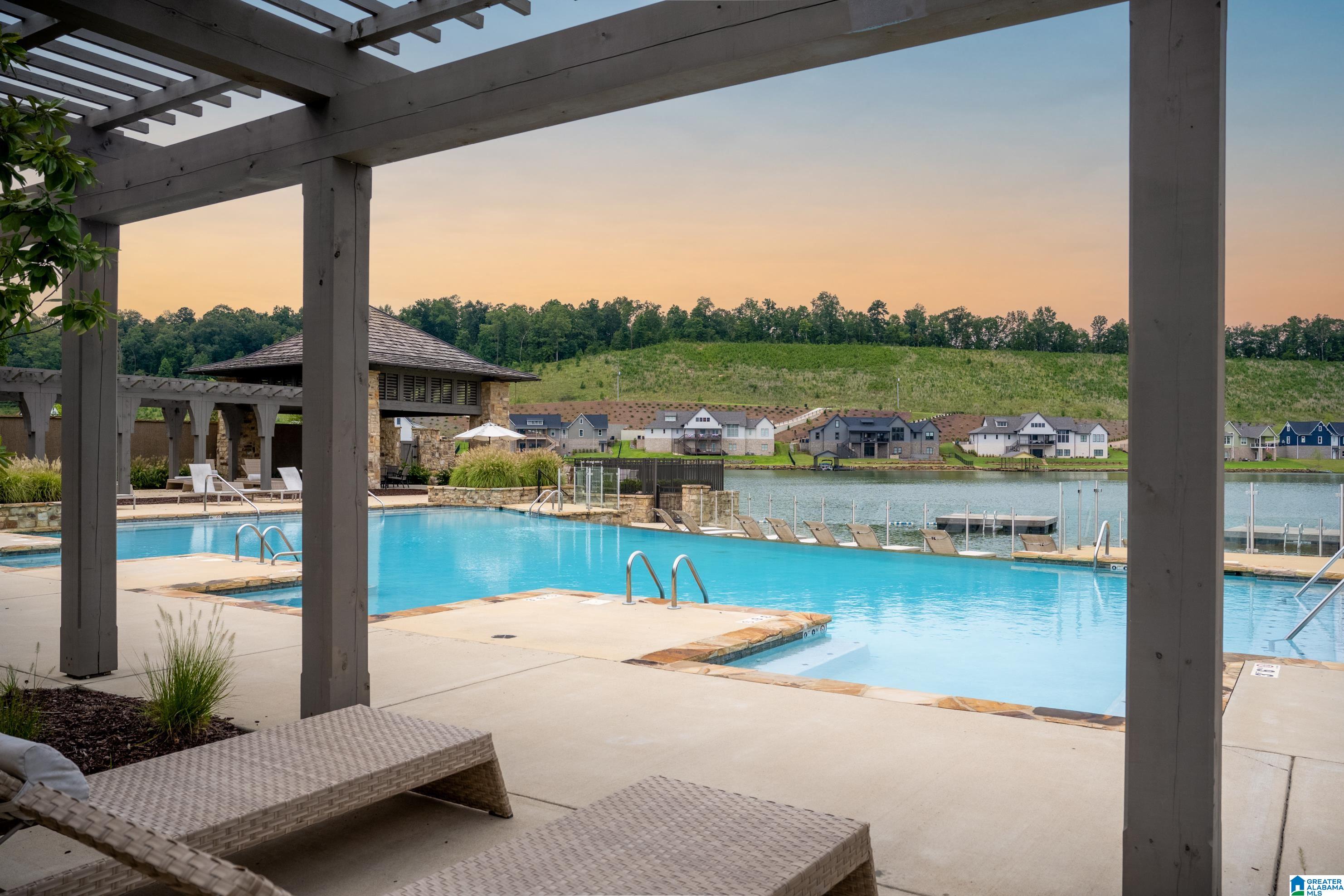 2080 Blackridge Road Birmingham, AL 35244 - Photo 54 of 62