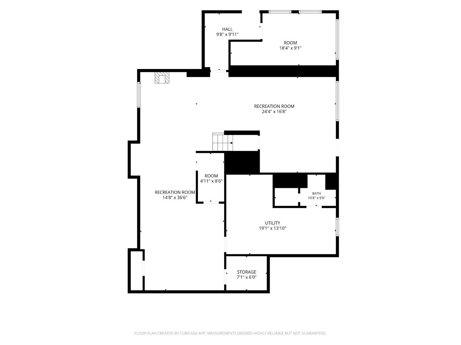 4605 Boomer Road Cincinnati, OH 45247 - Photo 65 of 69 Gallery Image 65
