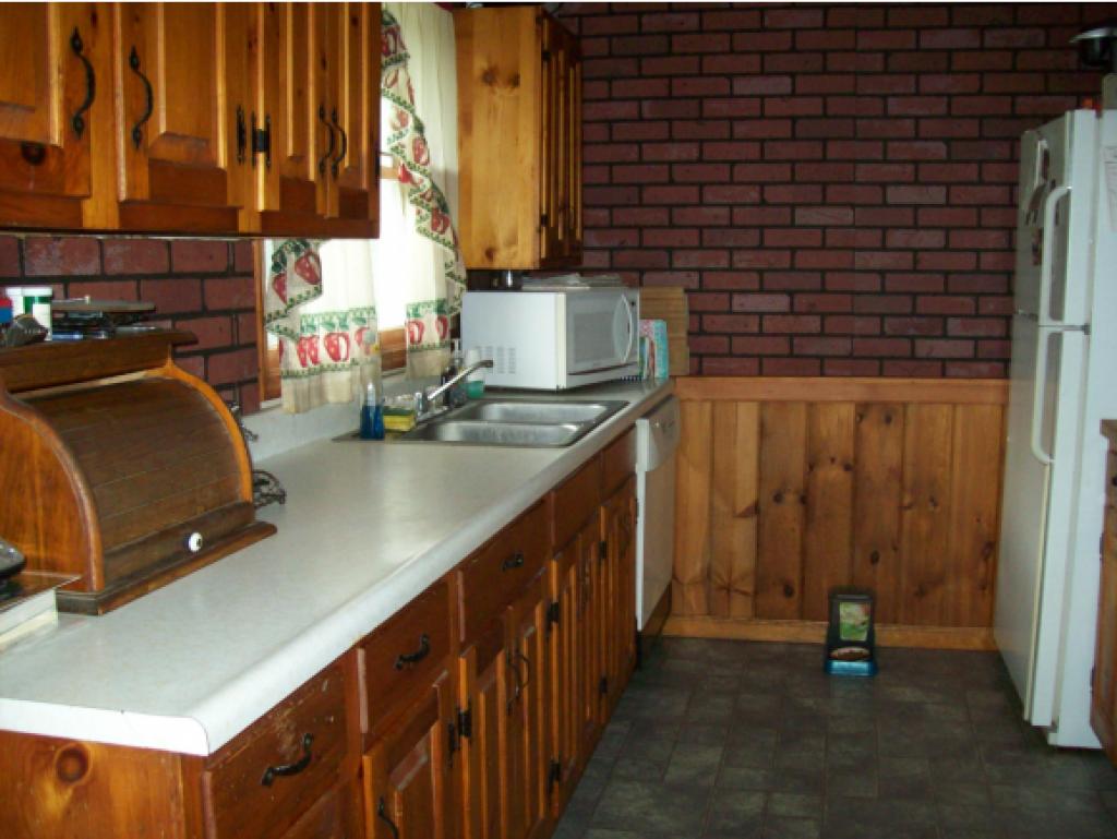 295 Camp Munn Road Corinth, VT 05033 - Photo 2 of 8