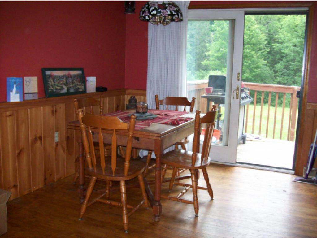 295 Camp Munn Road Corinth, VT 05033 - Photo 4 of 8