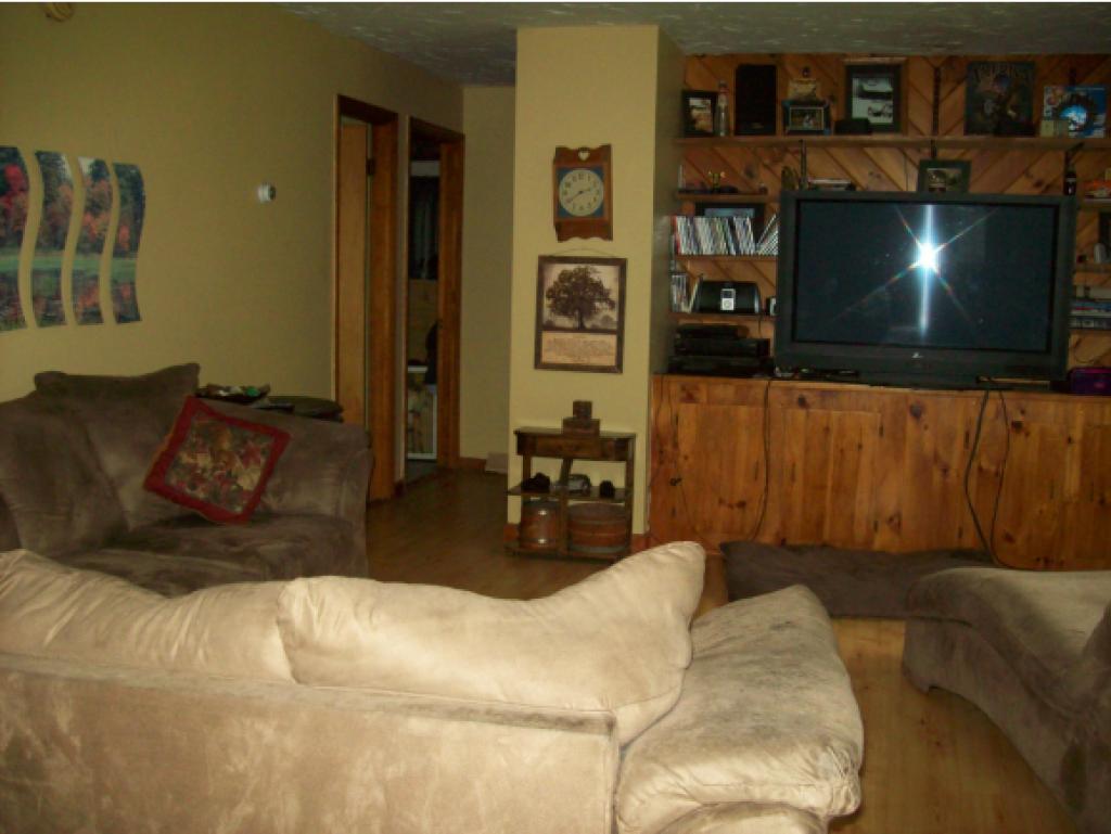 295 Camp Munn Road Corinth, VT 05033 - Photo 5 of 8