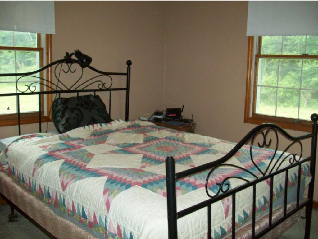 295 Camp Munn Road Corinth, VT 05033 - Photo 6 of 8