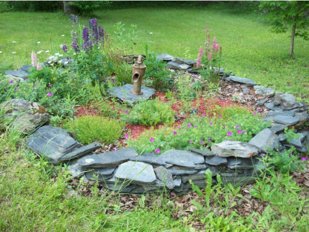 295 Camp Munn Road Corinth, VT 05033 - Photo 7 of 8