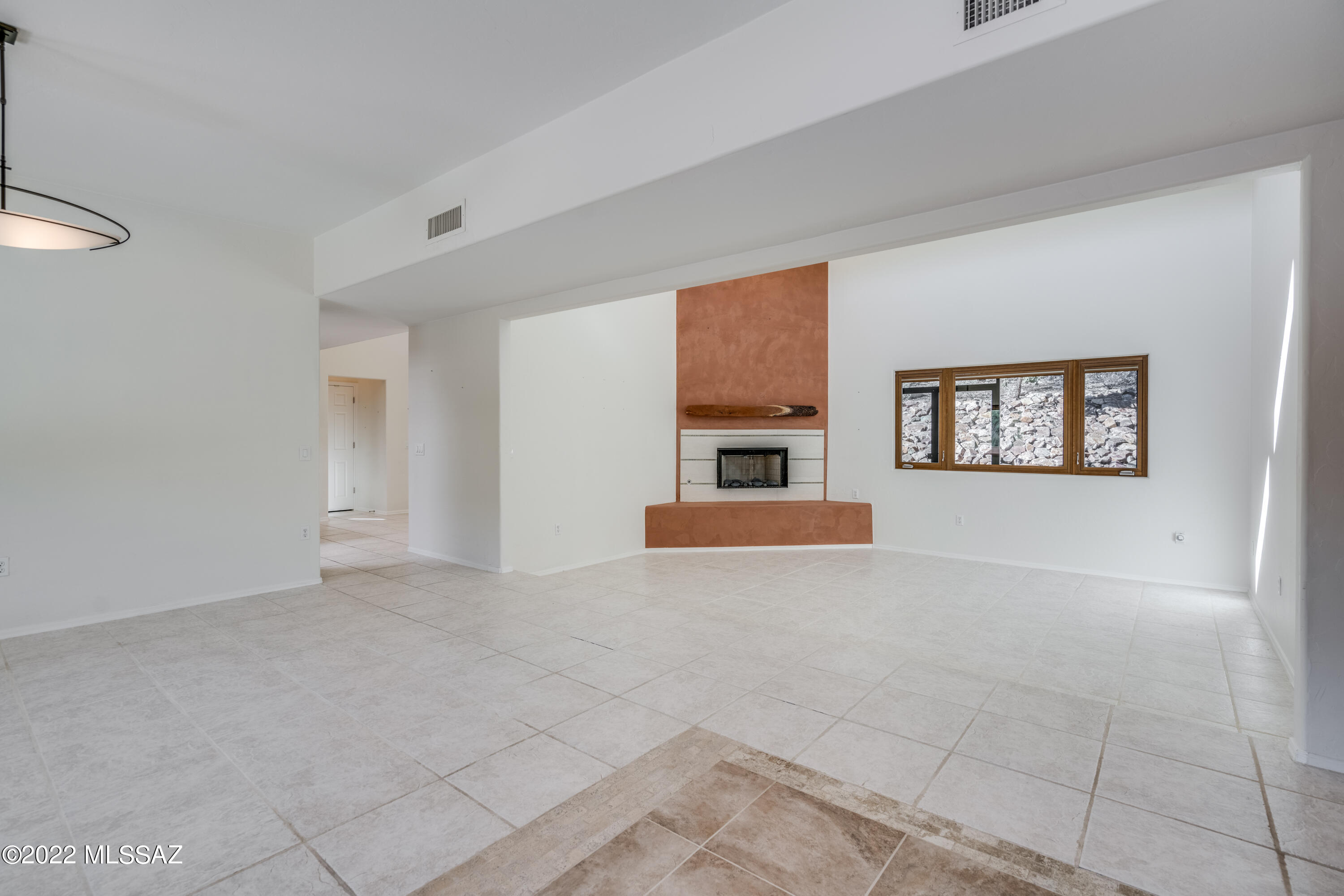 6787 East Snyder Road Tucson, AZ 85750 - Photo 7 of 50 Gallery Image 7