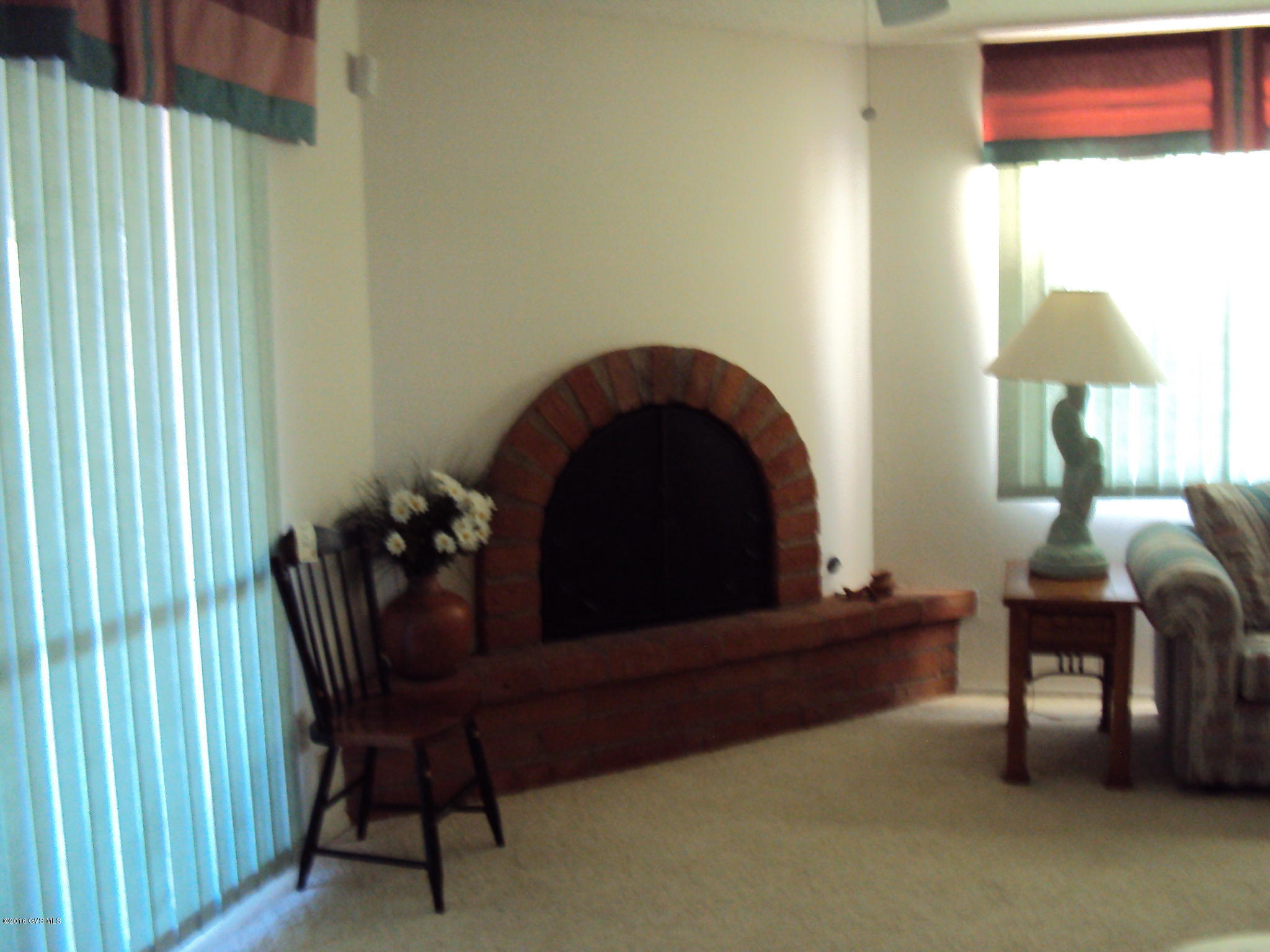 309 South Vista Del Rio Green Valley, AZ 85614 - Photo 4 of 23