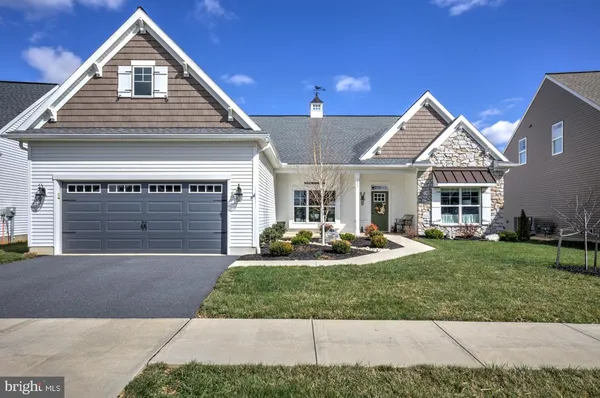 $639,900 | 133 Wyndale Drive, Ephrata, PA 17522