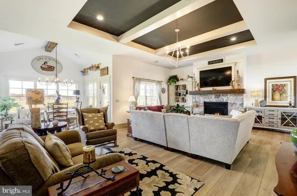 $639,900 | 133 Wyndale Drive, Ephrata, PA 17522