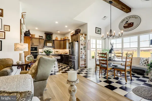 $639,900 | 133 Wyndale Drive, Ephrata, PA 17522