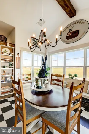 $639,900 | 133 Wyndale Drive, Ephrata, PA 17522
