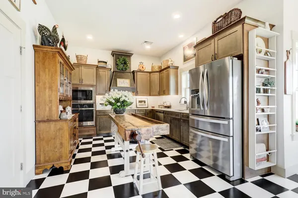 $639,900 | 133 Wyndale Drive, Ephrata, PA 17522