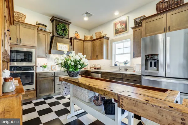 $639,900 | 133 Wyndale Drive, Ephrata, PA 17522