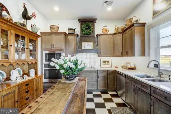 $639,900 | 133 Wyndale Drive, Ephrata, PA 17522
