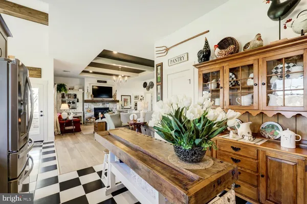 $639,900 | 133 Wyndale Drive, Ephrata, PA 17522