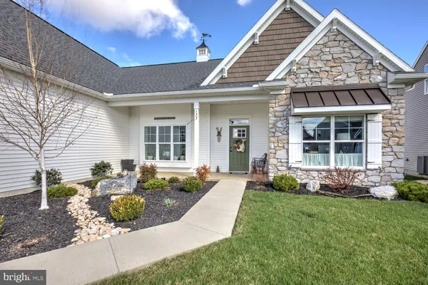$639,900 | 133 Wyndale Drive, Ephrata, PA 17522