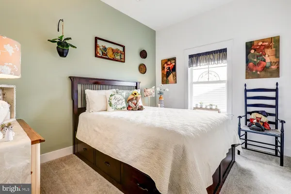 $639,900 | 133 Wyndale Drive, Ephrata, PA 17522