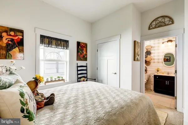 $639,900 | 133 Wyndale Drive, Ephrata, PA 17522