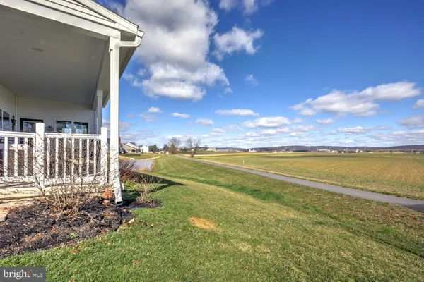 $639,900 | 133 Wyndale Drive, Ephrata, PA 17522