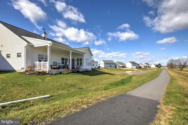$639,900 | 133 Wyndale Drive, Ephrata, PA 17522