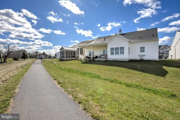 $639,900 | 133 Wyndale Drive, Ephrata, PA 17522