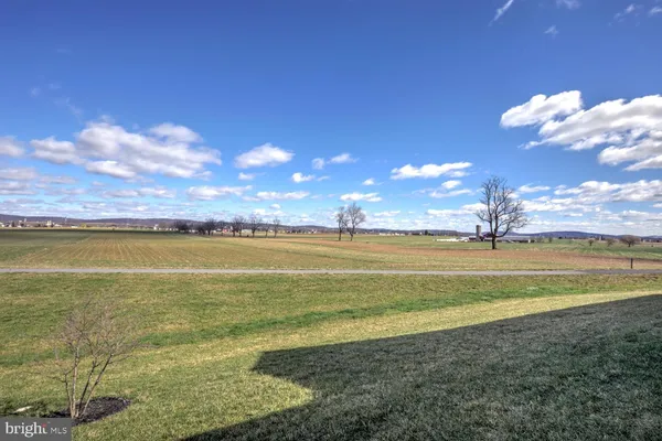 $639,900 | 133 Wyndale Drive, Ephrata, PA 17522