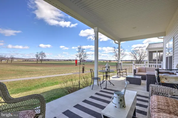 $639,900 | 133 Wyndale Drive, Ephrata, PA 17522