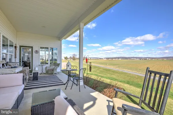 $639,900 | 133 Wyndale Drive, Ephrata, PA 17522