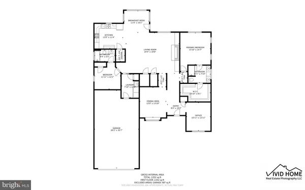 $639,900 | 133 Wyndale Drive, Ephrata, PA 17522