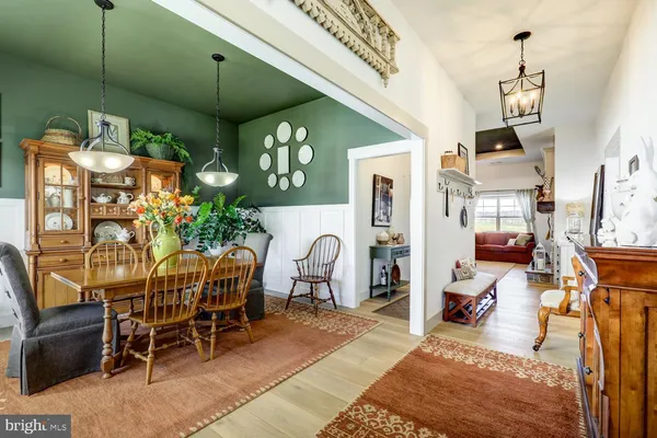 $639,900 | 133 Wyndale Drive, Ephrata, PA 17522