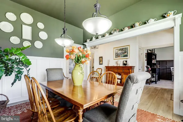 $639,900 | 133 Wyndale Drive, Ephrata, PA 17522