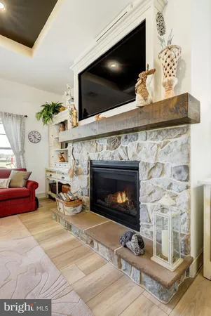 $639,900 | 133 Wyndale Drive, Ephrata, PA 17522
