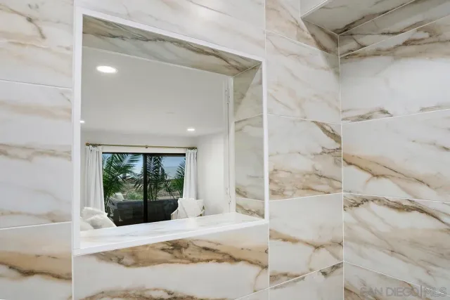 a view of a entryway door of the house