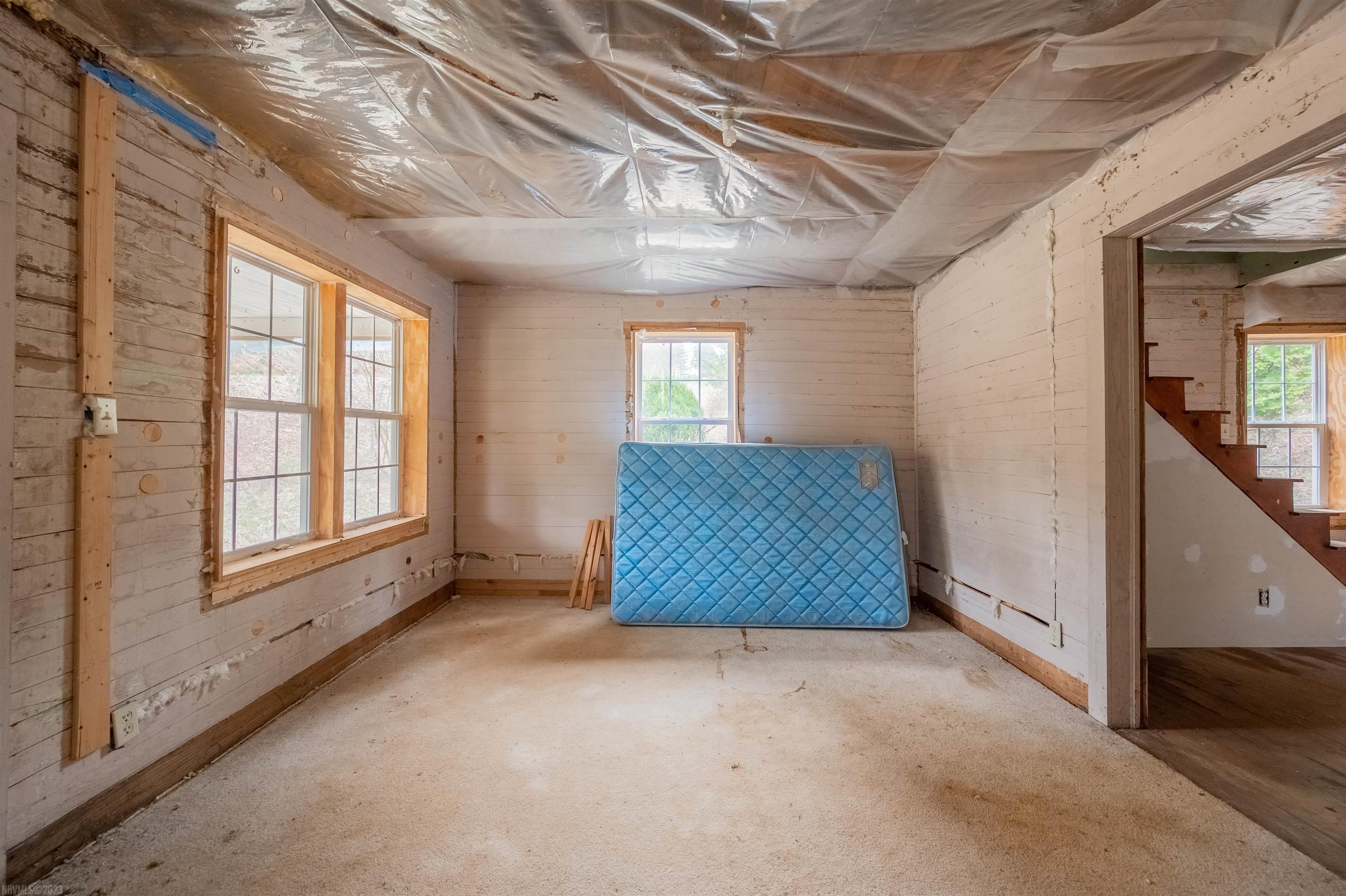 413 Silver Leaf Road Dugspur, VA 24325 - Photo 65 of 103 Gallery Image 65