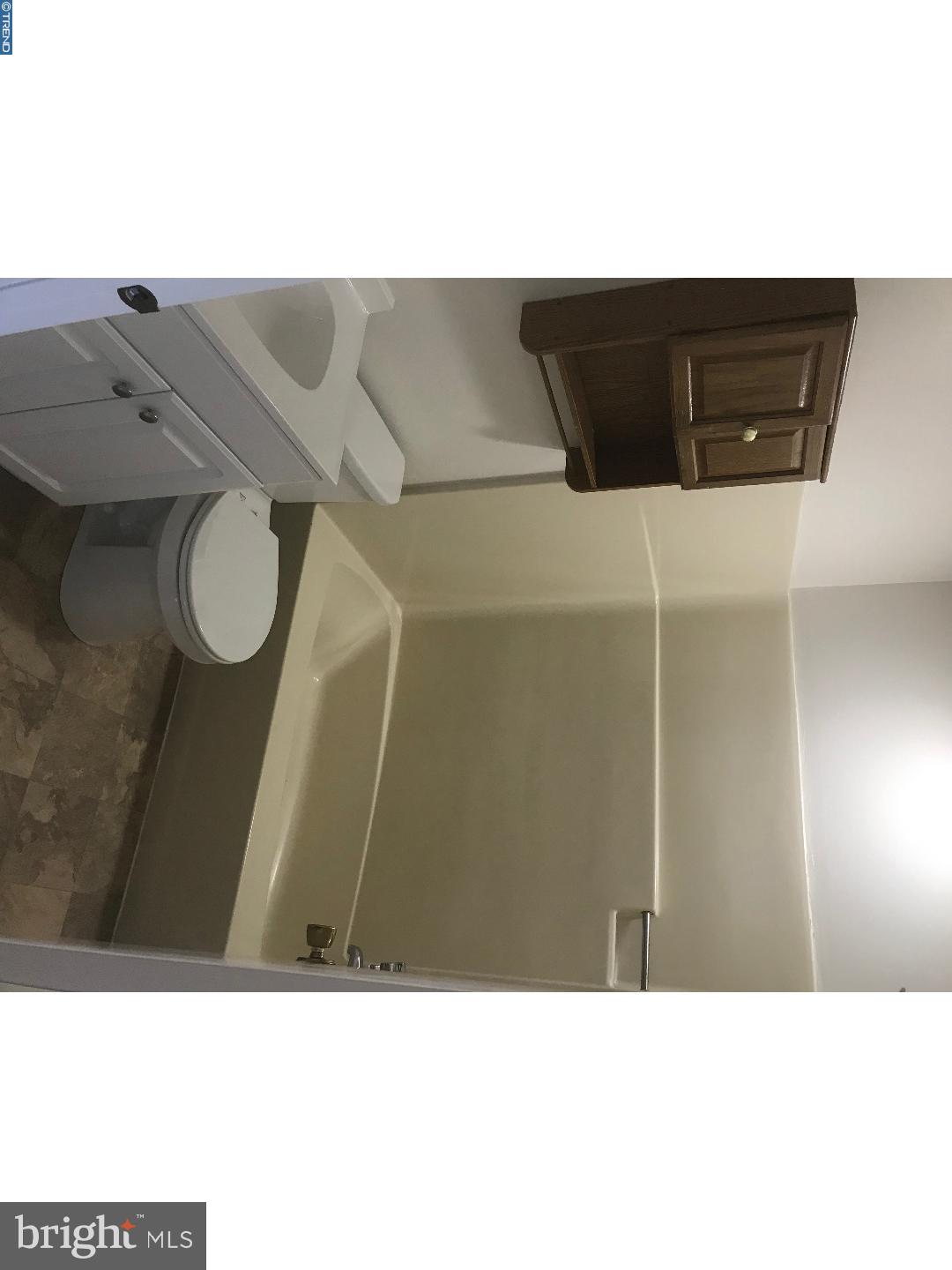 5947 Strasburg Road Atglen, PA 19310 - Photo 11 of 15 Bathroom