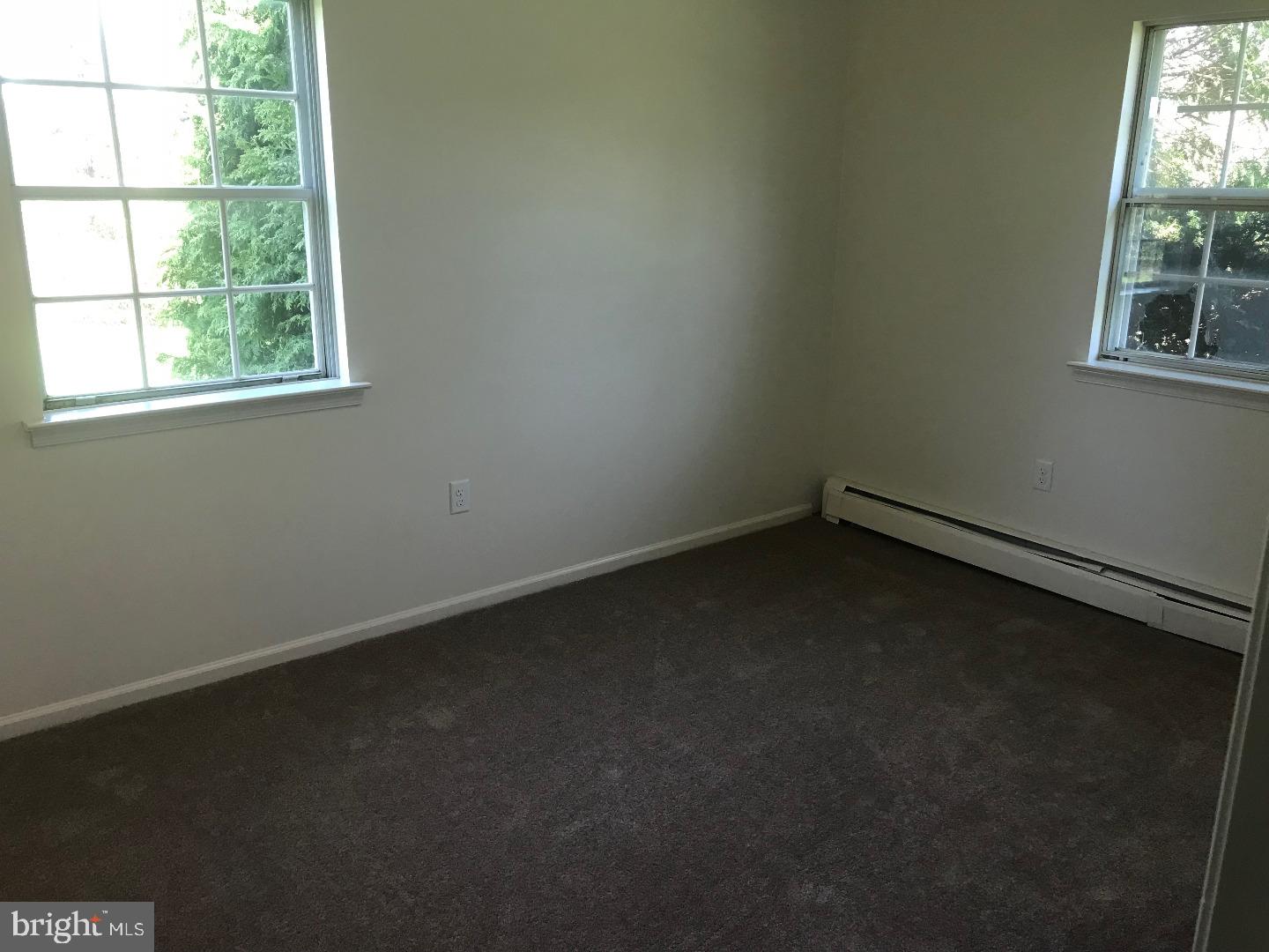 5947 Strasburg Road Atglen, PA 19310 - Photo 14 of 15 Bedroom 2