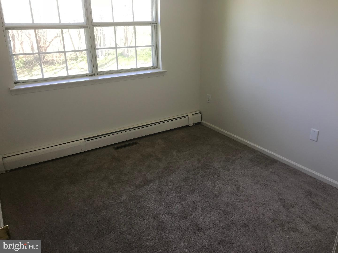 5947 Strasburg Road Atglen, PA 19310 - Photo 15 of 15 Bedroom 3