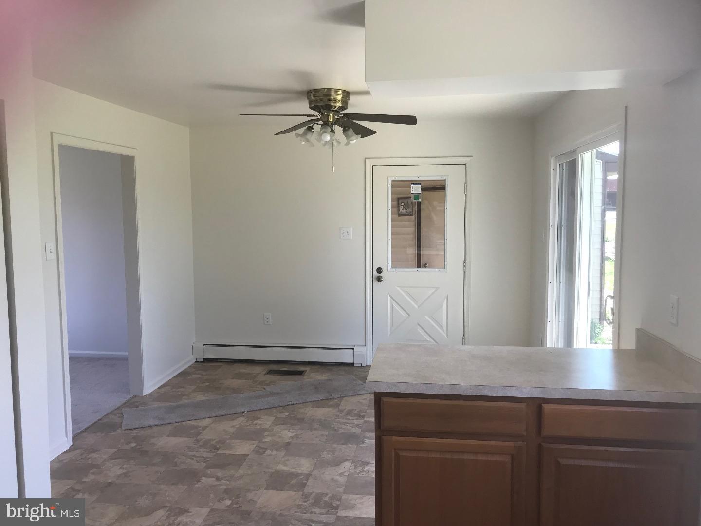 5947 Strasburg Road Atglen, PA 19310 - Photo 7 of 15 Dining Room