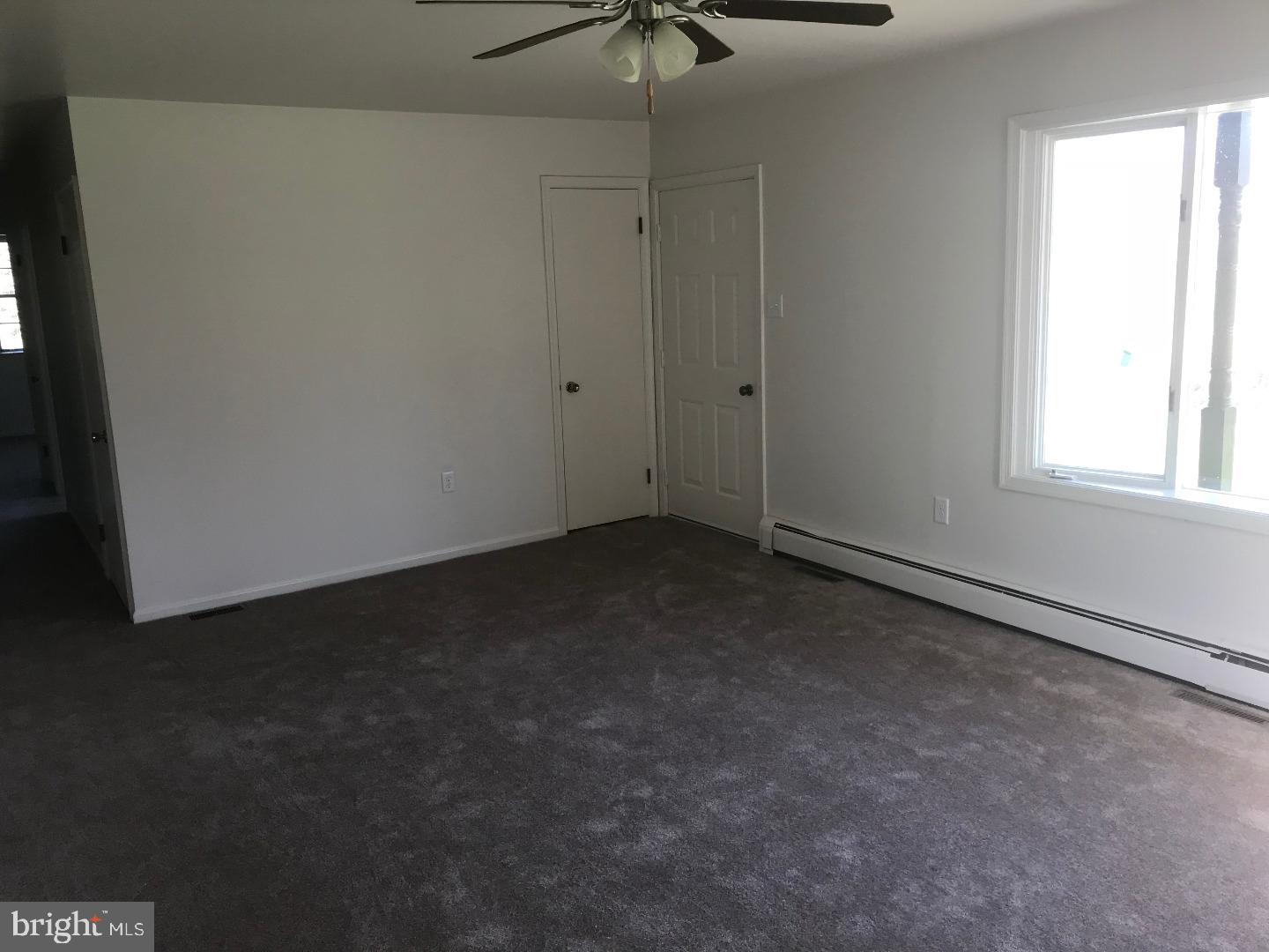 5947 Strasburg Road Atglen, PA 19310 - Photo 8 of 15 Living Room