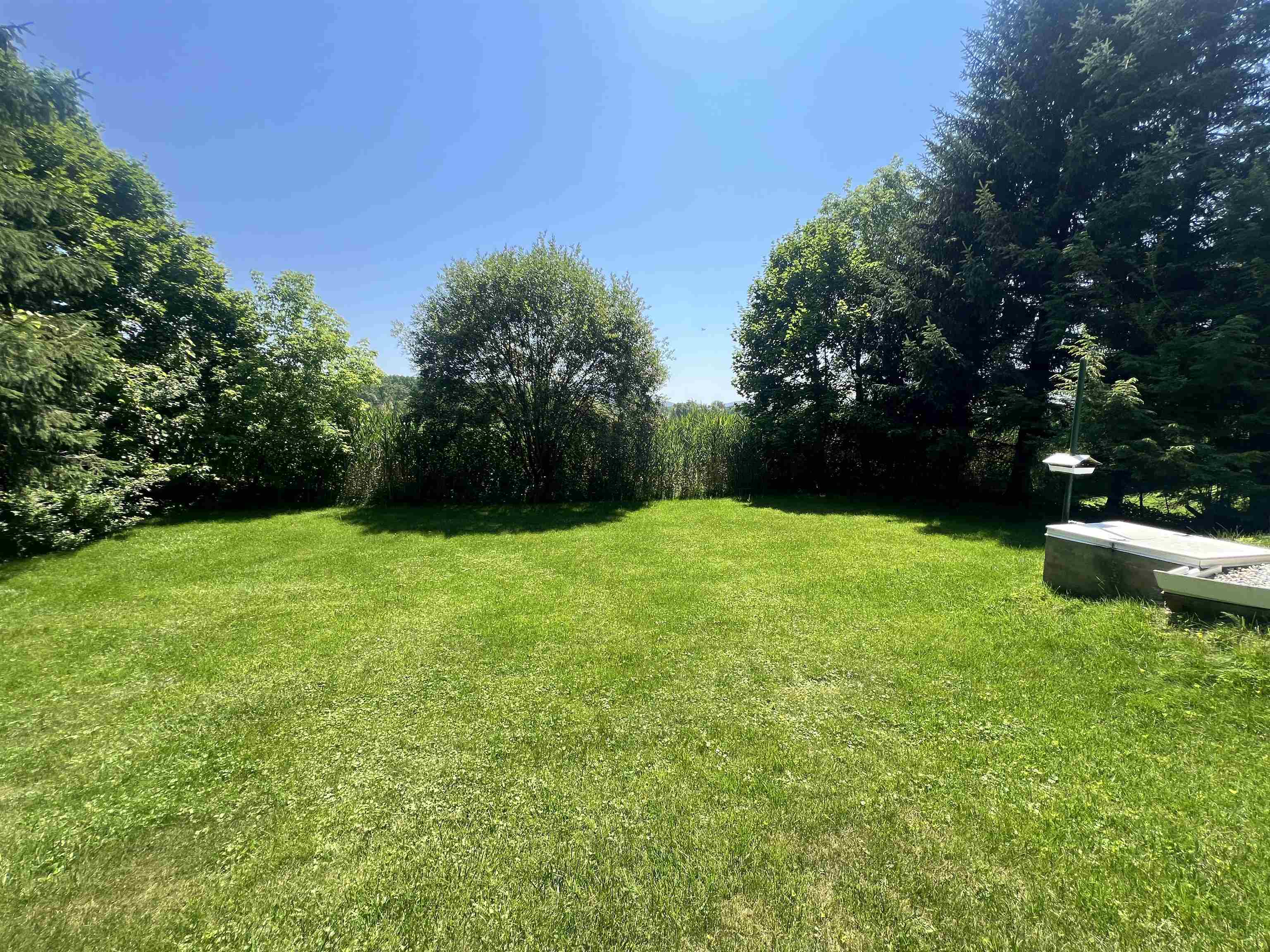 140 Dorr Drive Rutland, VT 05701 - Photo 5 of 24