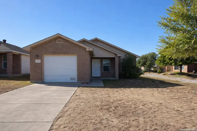 $1,495 | 11250 Dublin Trace, San Antonio, TX 78254