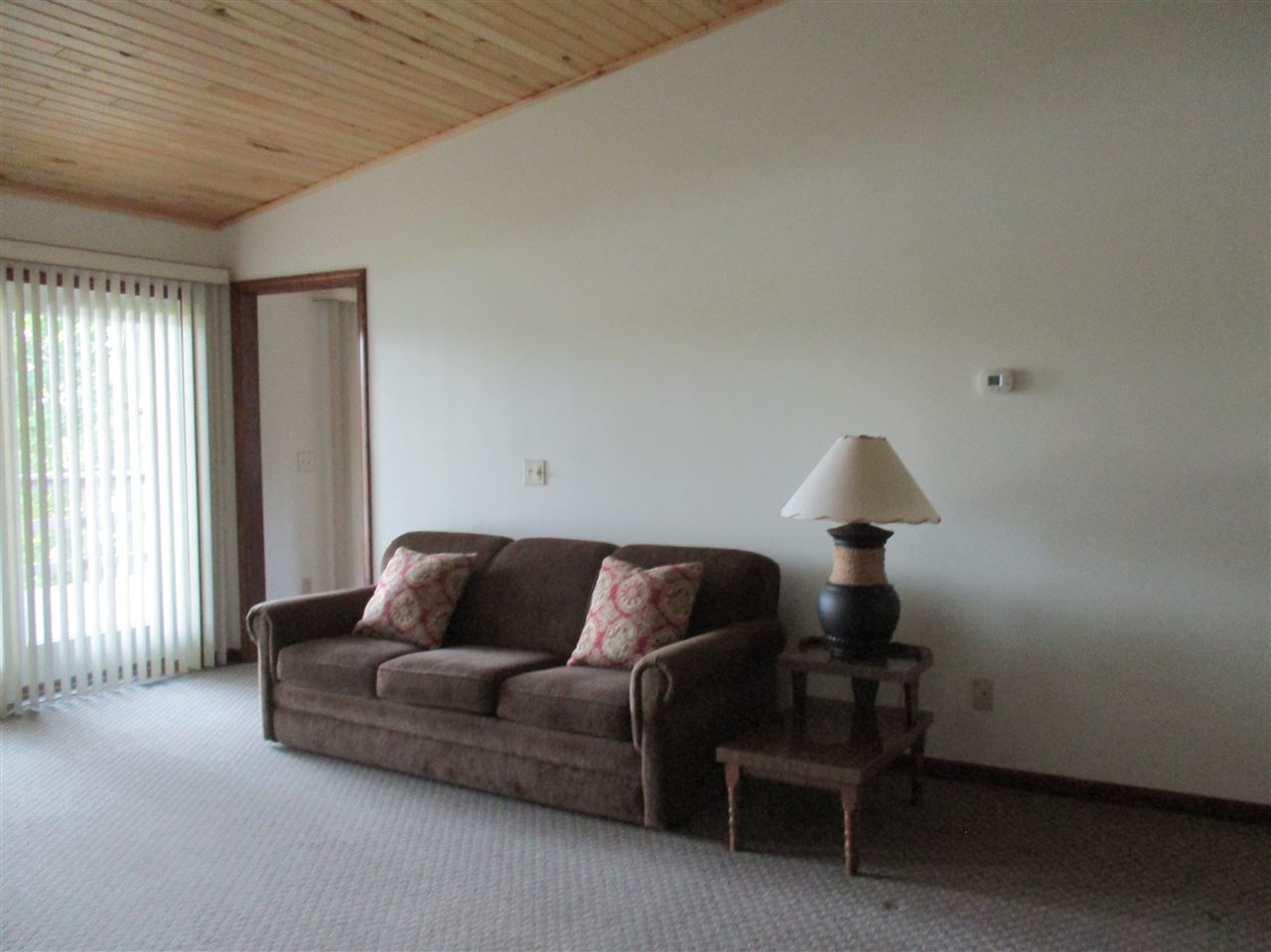 4940 North Union Road Alma, MI 48801 - Photo 16 of 42 1880398-16.JPG