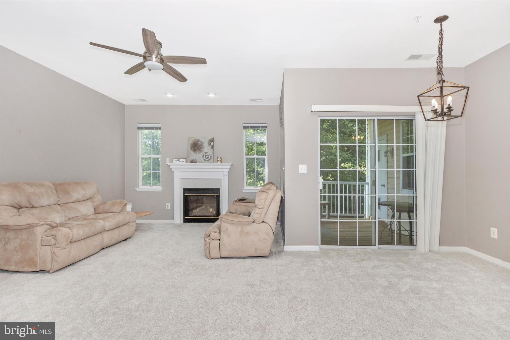12700 Found Stone Road, Unit 203 Germantown, MD 20876 - Photo 7 of 31 Gallery Image 7