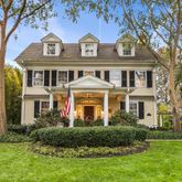 $1,800,000 | 127 Valley Road, Ardmore, PA 19003