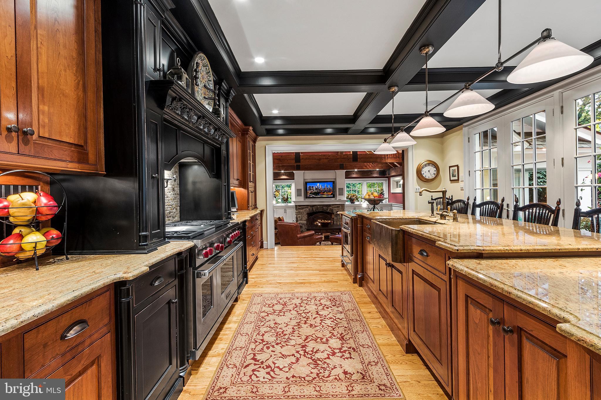 127 Valley Road Ardmore, PA 19003 - Photo 11 of 33