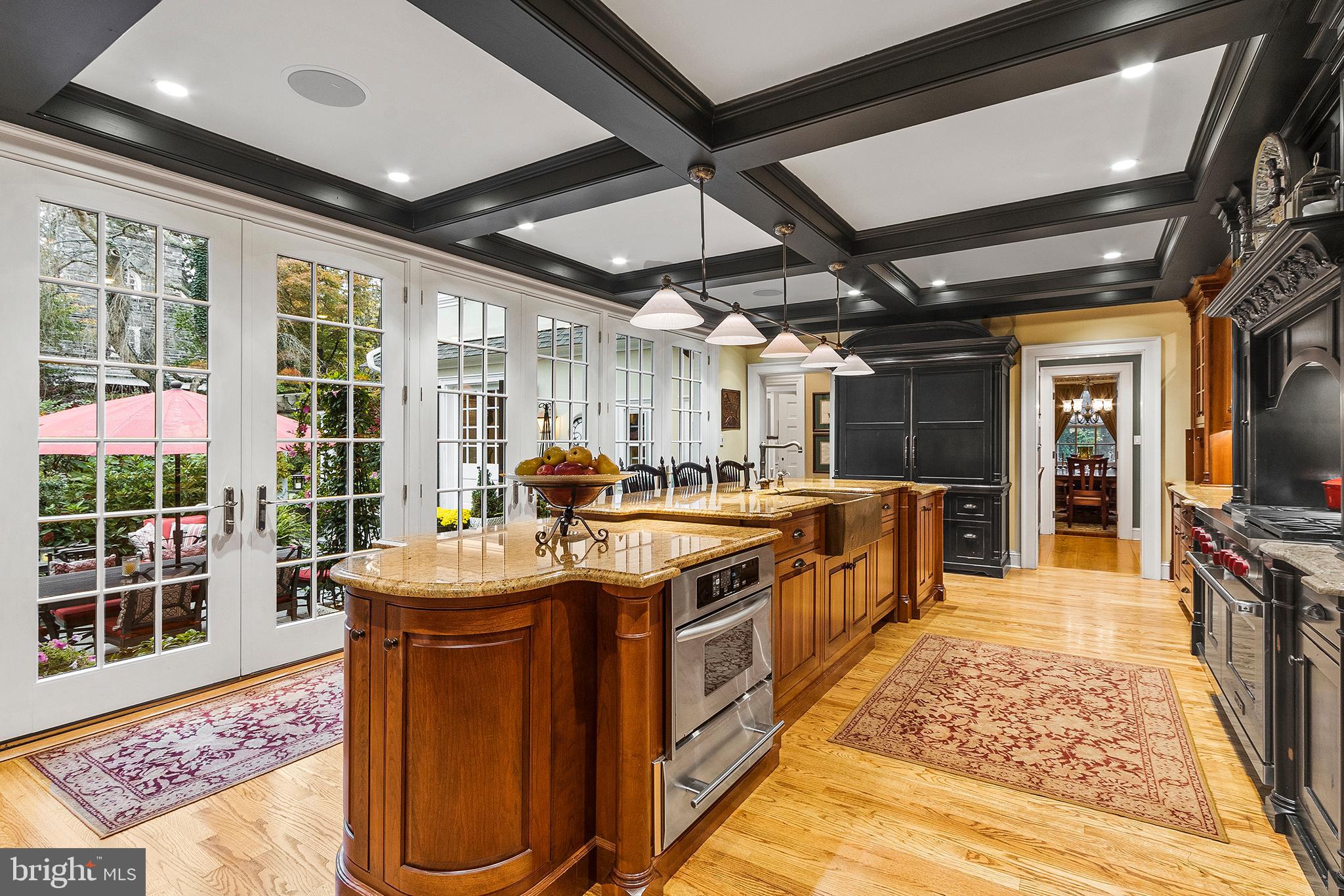 127 Valley Road Ardmore, PA 19003 - Photo 12 of 33