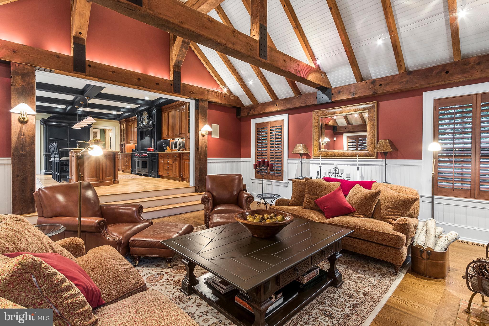 127 Valley Road Ardmore, PA 19003 - Photo 14 of 33