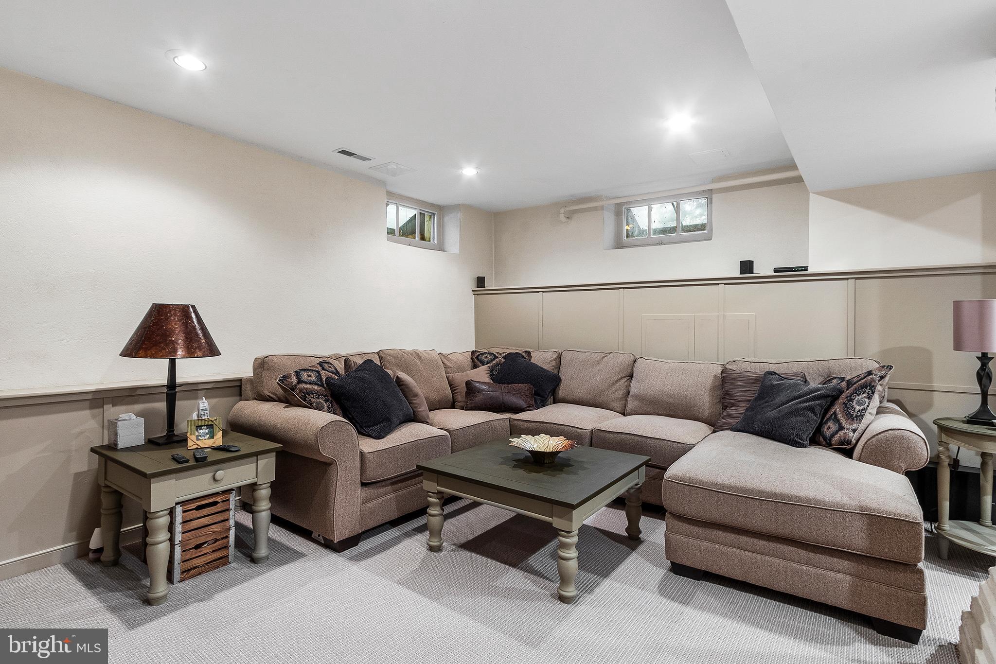 127 Valley Road Ardmore, PA 19003 - Photo 15 of 33