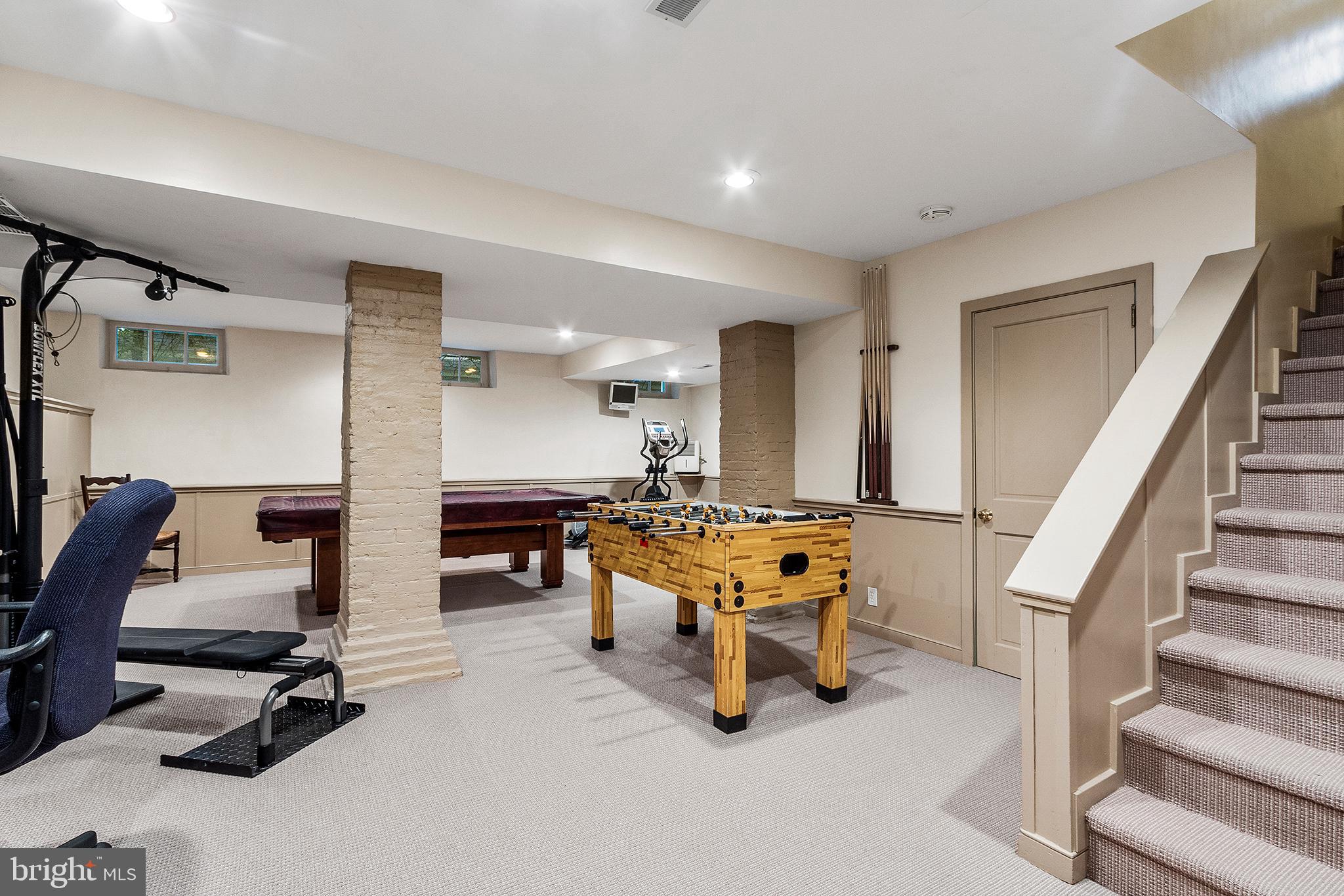 127 Valley Road Ardmore, PA 19003 - Photo 16 of 33