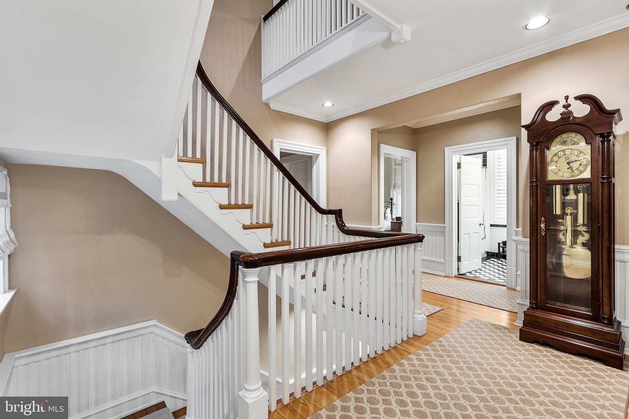 127 Valley Road Ardmore, PA 19003 - Photo 17 of 33