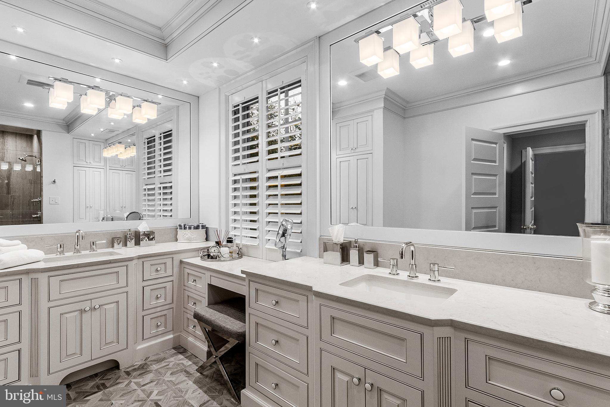 127 Valley Road Ardmore, PA 19003 - Photo 18 of 33